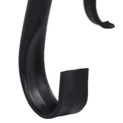 VidaXL Vuurtafel Mozaïek 68 Cm Keramiek Terracottakleurig -Aanbiedingen Blad Tuin Winkel 077038b27df140c5a9e12005507d71ae