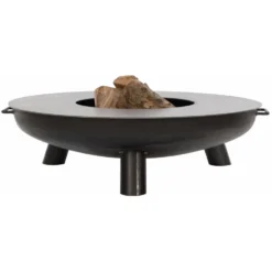 RedFire Salo Classic Vuurschaal -Aanbiedingen Blad Tuin Winkel 1000024216 0102