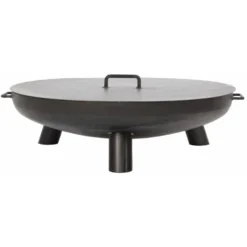 RedFire Salo Classic Vuurschaal -Aanbiedingen Blad Tuin Winkel 1000024216 0103