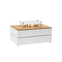 Aanbiedingen Blad Tuin Winkel -Aanbiedingen Blad Tuin Winkel 1000054577 0102