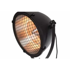 Sunred - Indus Standing - 2100W -Aanbiedingen Blad Tuin Winkel 1000073574 0102