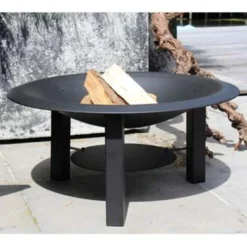 Vuurschaal Moderna 75 -Aanbiedingen Blad Tuin Winkel 1454754771 0103