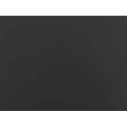 Aanbiedingen Blad Tuin Winkel -Aanbiedingen Blad Tuin Winkel 1458630262 0102