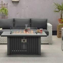 Aanbiedingen Blad Tuin Winkel -Aanbiedingen Blad Tuin Winkel 1700683228 0102