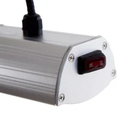 Sunred Terrasverwarmer Hangend Royal Diamond 3000 W Rose Gold Zilver 6 Sunred Terrasverwarmer Hangend Royal Diamond 3000 W Rose Gold Zilver -Aanbiedingen Blad Tuin Winkel 25d6d56795784c81bbde7350f435b33a