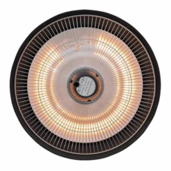 Aanbiedingen Blad Tuin Winkel -Aanbiedingen Blad Tuin Winkel 290c34522e70421aabdab3081c66e843