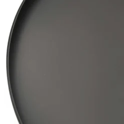 VidaXL Vuurplaats 80 Cm Staal -Aanbiedingen Blad Tuin Winkel 52efe51933aa4f9fb284cb39645ee2d9