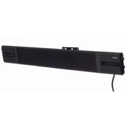 Sunred Verwarmer Nero 2400 W Black Heat Zwart 7 Sunred Verwarmer Nero 2400 W Black Heat Zwart -Aanbiedingen Blad Tuin Winkel 7948074bf948490b8cada221a833c46e