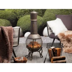 Aanbiedingen Blad Tuin Winkel -Aanbiedingen Blad Tuin Winkel 7c08a7b9add64c889c2e72df2be4946c