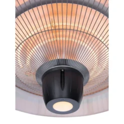 Sunred Terrasverwarmer Artix Compact 1500 W Halogeen Wit ARTIX C-HW 7 Sunred Terrasverwarmer Artix Compact 1500 W Halogeen Wit ARTIX C-HW -Aanbiedingen Blad Tuin Winkel 8d3c4d78d716464b8eb122cd6d084910