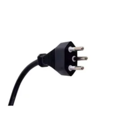 Beliani Terrasverwarmer KABA - Zwart Aluminium -Aanbiedingen Blad Tuin Winkel accd1de026e349b28b9be86bf7502cf2