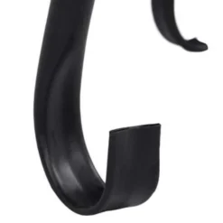 VidaXL Vuurtafel Mozaïek 68 Cm Keramiek Blauw En Wit -Aanbiedingen Blad Tuin Winkel c33871c290b94c1a99ed6166db5bab2d