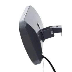 Sunred Wandverwarmer Lugo 2000 W Quartz Grijs -Aanbiedingen Blad Tuin Winkel c4d04e7223ed40479ce3d282bbcb8a98