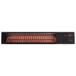 Sunred Heater Royal Diamond Smart Dark Rose Gold Carbon 2500 W Zwart -Aanbiedingen Blad Tuin Winkel d1c9b689d8f04884bac3ef7bdedc3af0