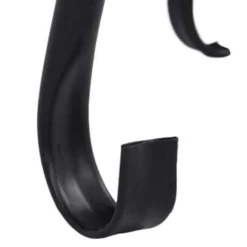 VidaXL Vuurtafel Mozaïek 68 Cm Keramiek Zwart En Wit -Aanbiedingen Blad Tuin Winkel db56680925b94eb1b0ba9d7655fcfcd6