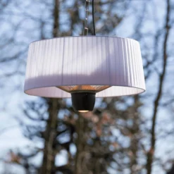 Sunred Terrasverwarmer Artix Compact 1500 W Halogeen Wit ARTIX C-HW 6 Sunred Terrasverwarmer Artix Compact 1500 W Halogeen Wit ARTIX C-HW -Aanbiedingen Blad Tuin Winkel ddbcb3c22fa747f38dd4b6ad90d4e63e