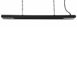 Sunred Verwarmer Nero 2400 W Black Heat Zwart 6 Sunred Verwarmer Nero 2400 W Black Heat Zwart -Aanbiedingen Blad Tuin Winkel e04bd5db68a148869f2652a43ef533ed