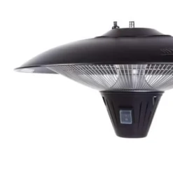 Aanbiedingen Blad Tuin Winkel -Aanbiedingen Blad Tuin Winkel fd08d15fca1e43dba7b511110501ae8e