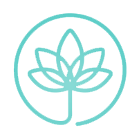 Aanbiedingen Blad Tuin Winkel