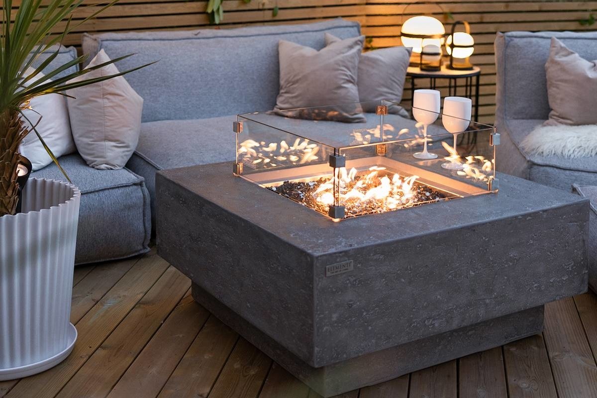 Aanbiedingen Blad Tuin Winkel -Aanbiedingen Blad Tuin Winkel image 1