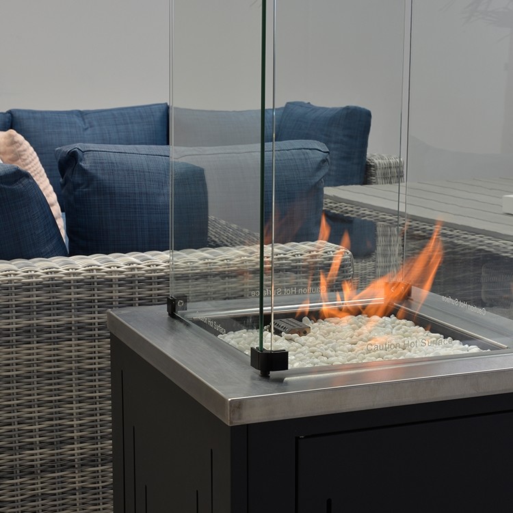 Aanbiedingen Blad Tuin Winkel -Aanbiedingen Blad Tuin Winkel origin