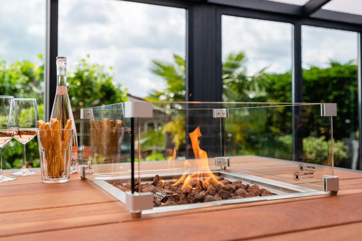 Aanbiedingen Blad Tuin Winkel -Aanbiedingen Blad Tuin Winkel vuurtafels lr