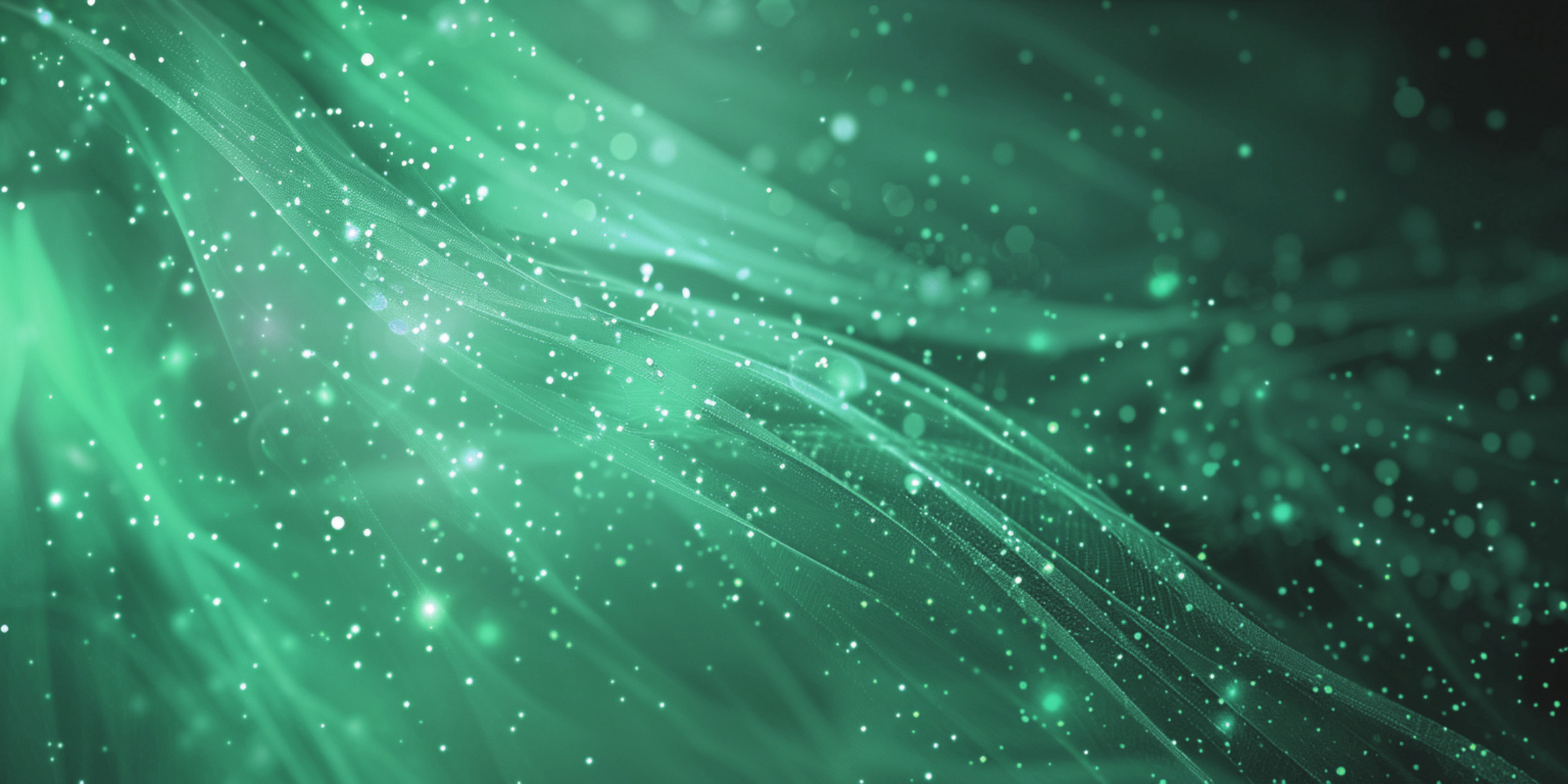 Aanbiedingen Blad Tuin Winkel -Aanbiedingen Blad Tuin Winkel —Pngtree—abstract ldfqffq12ed